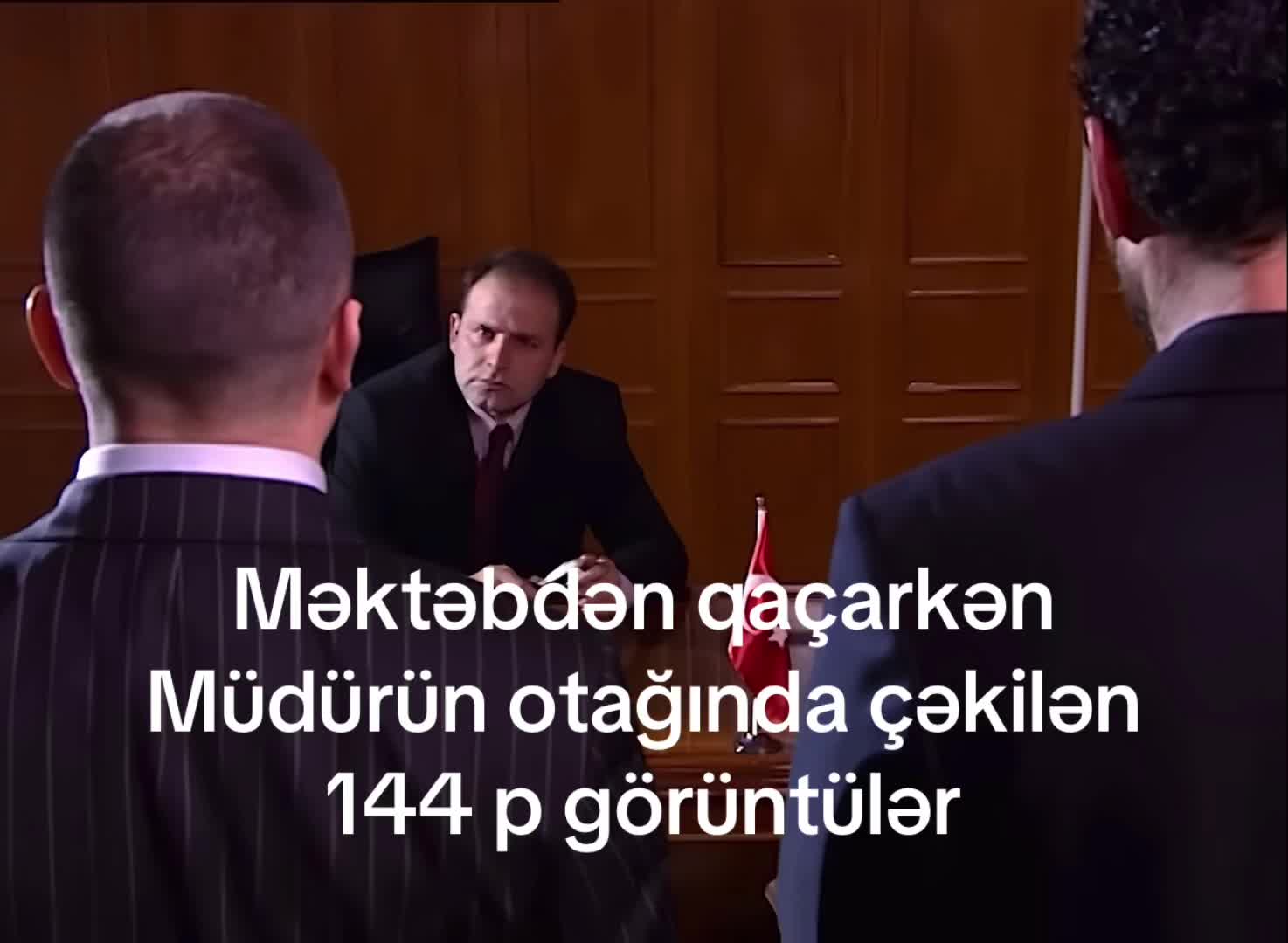 @HÜSÜ_MİRİ