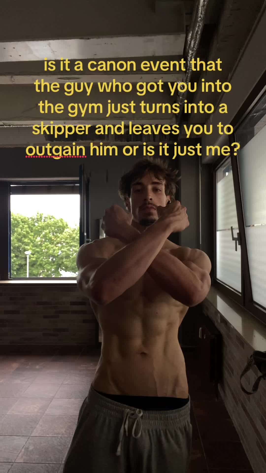 @Rexozy