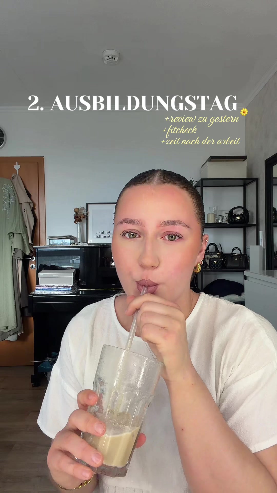 @𝐞𝐯𝐞𝐥𝐲𝐧