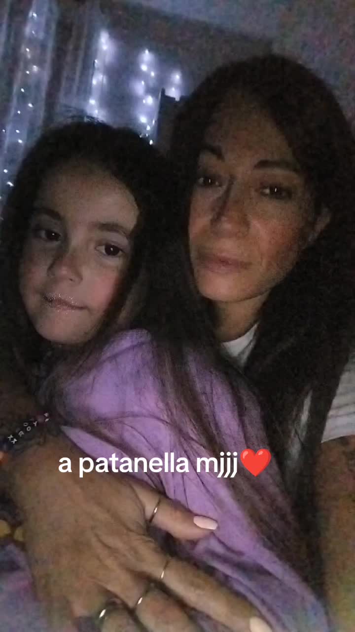 @Luisa Gallucci