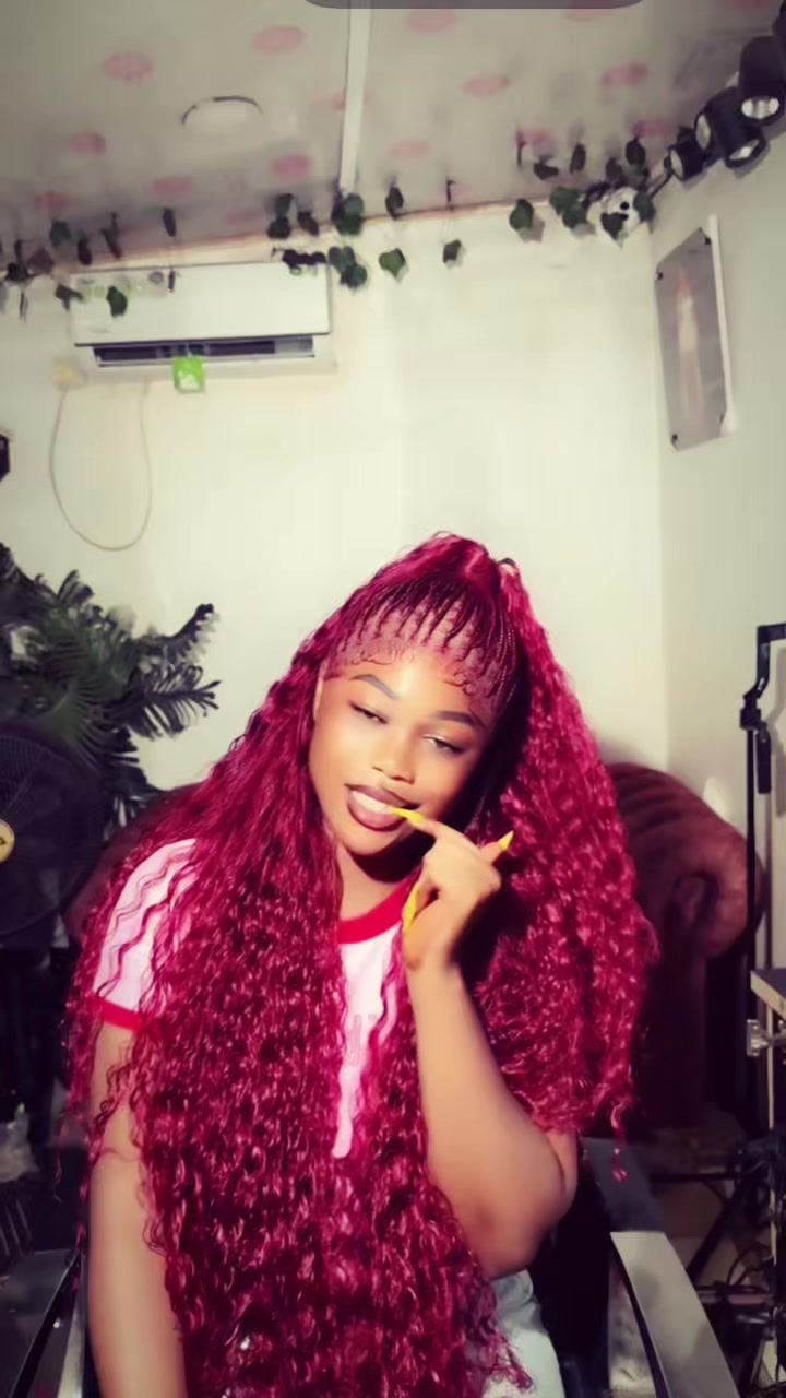@Coolest bitch 🥹💕🫂