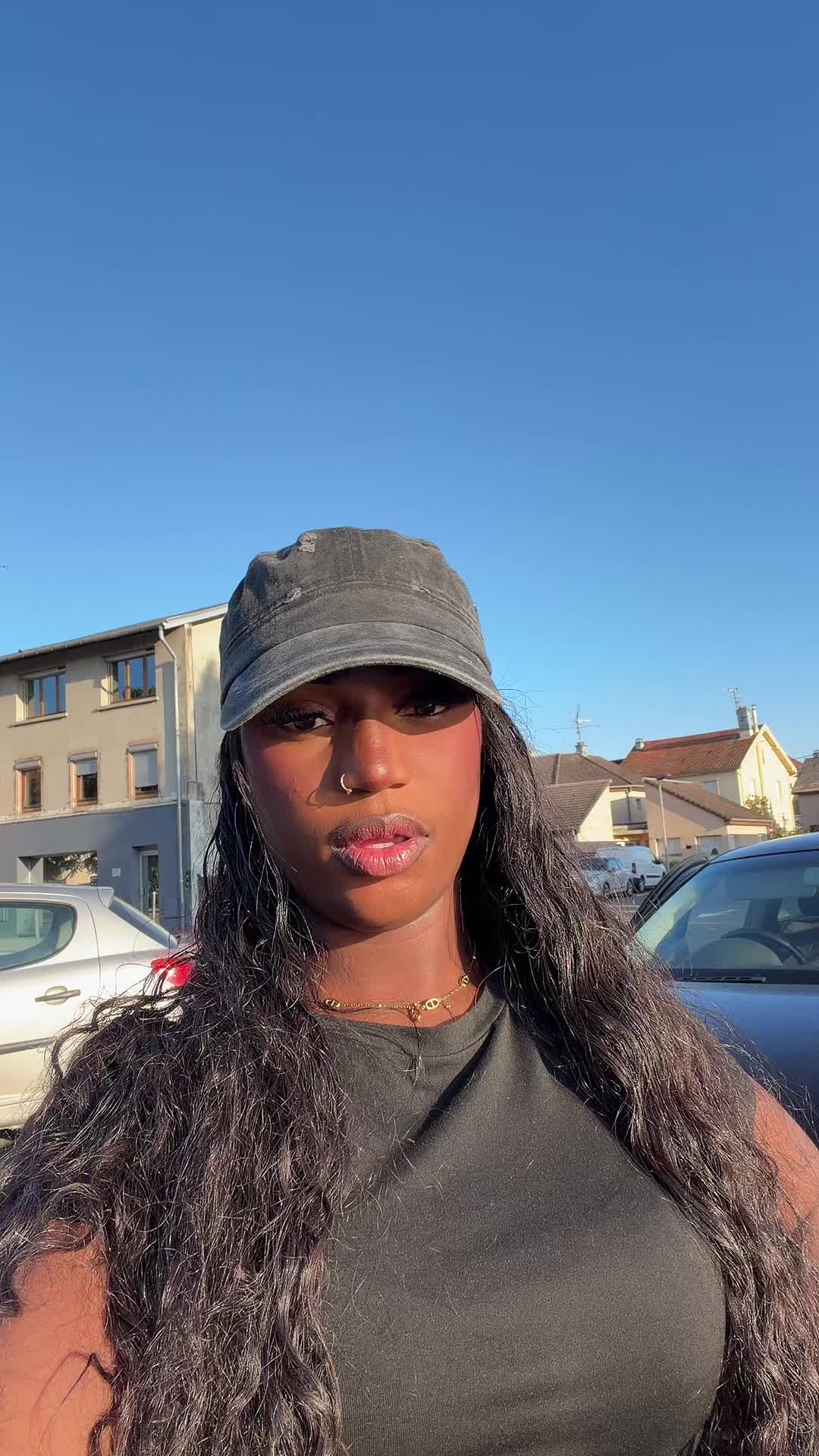 @Islateamnasdas