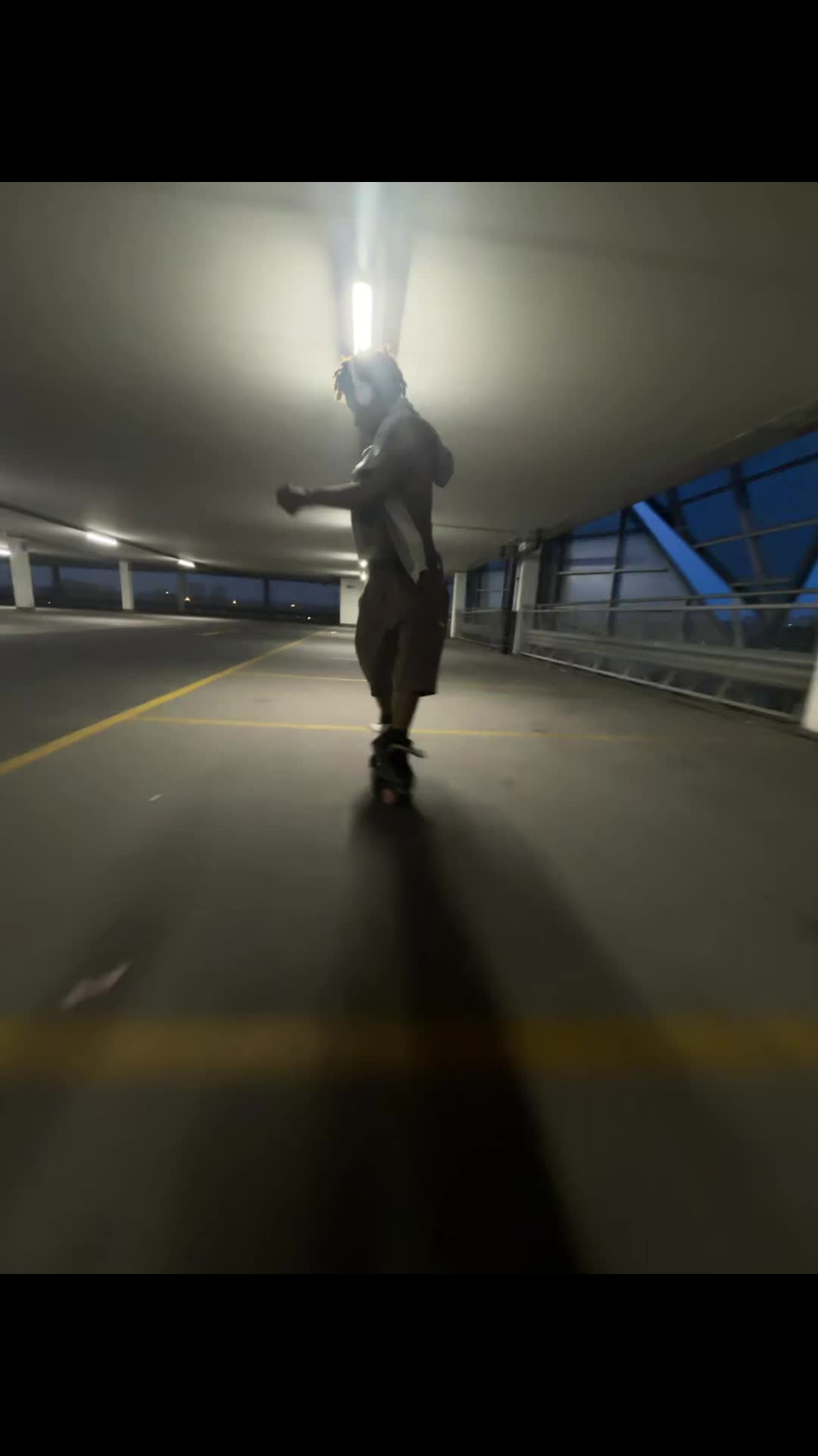 @cupíd🧘🏾♂️