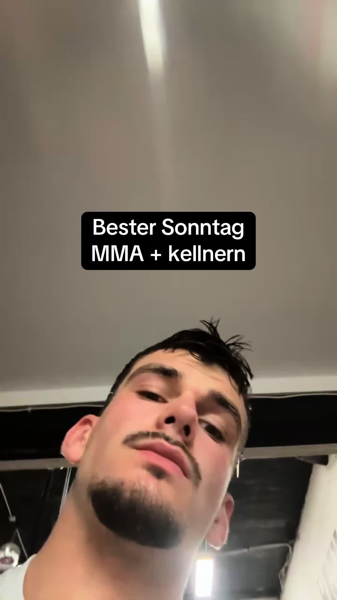 @Jahn Blazejewski