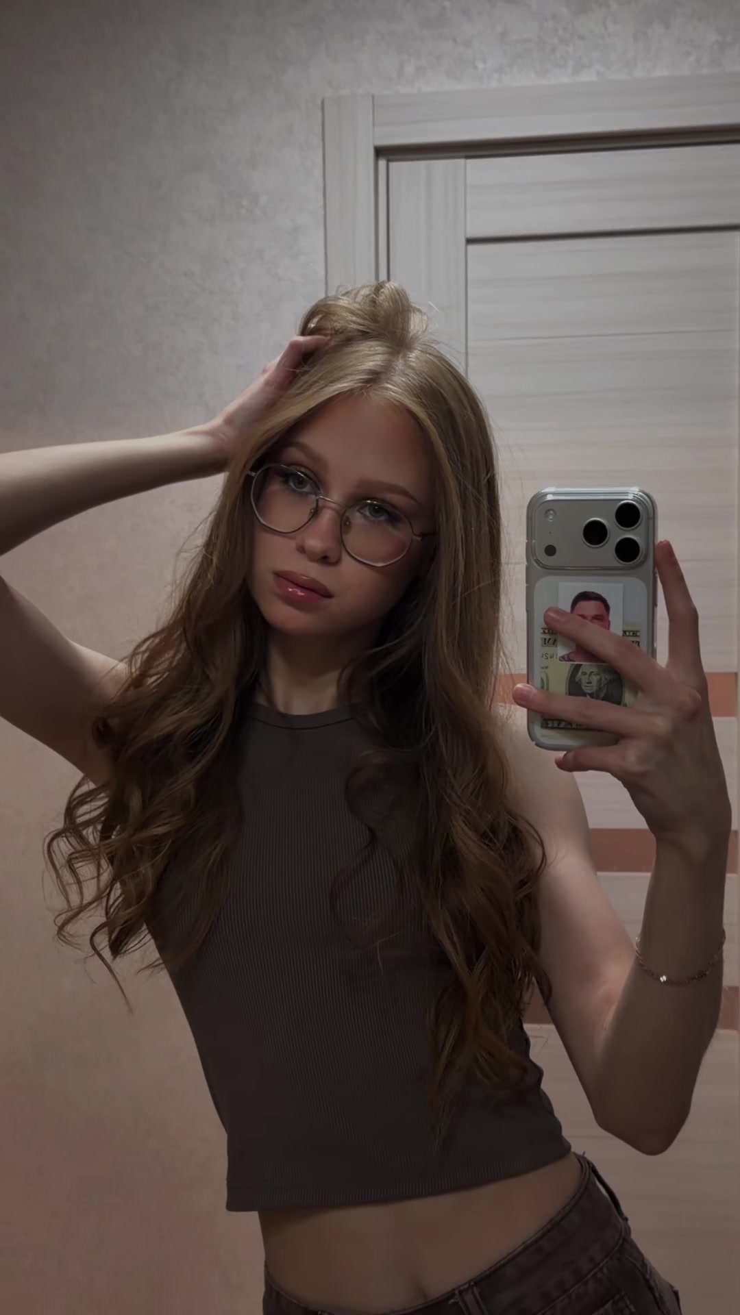 @nastiks