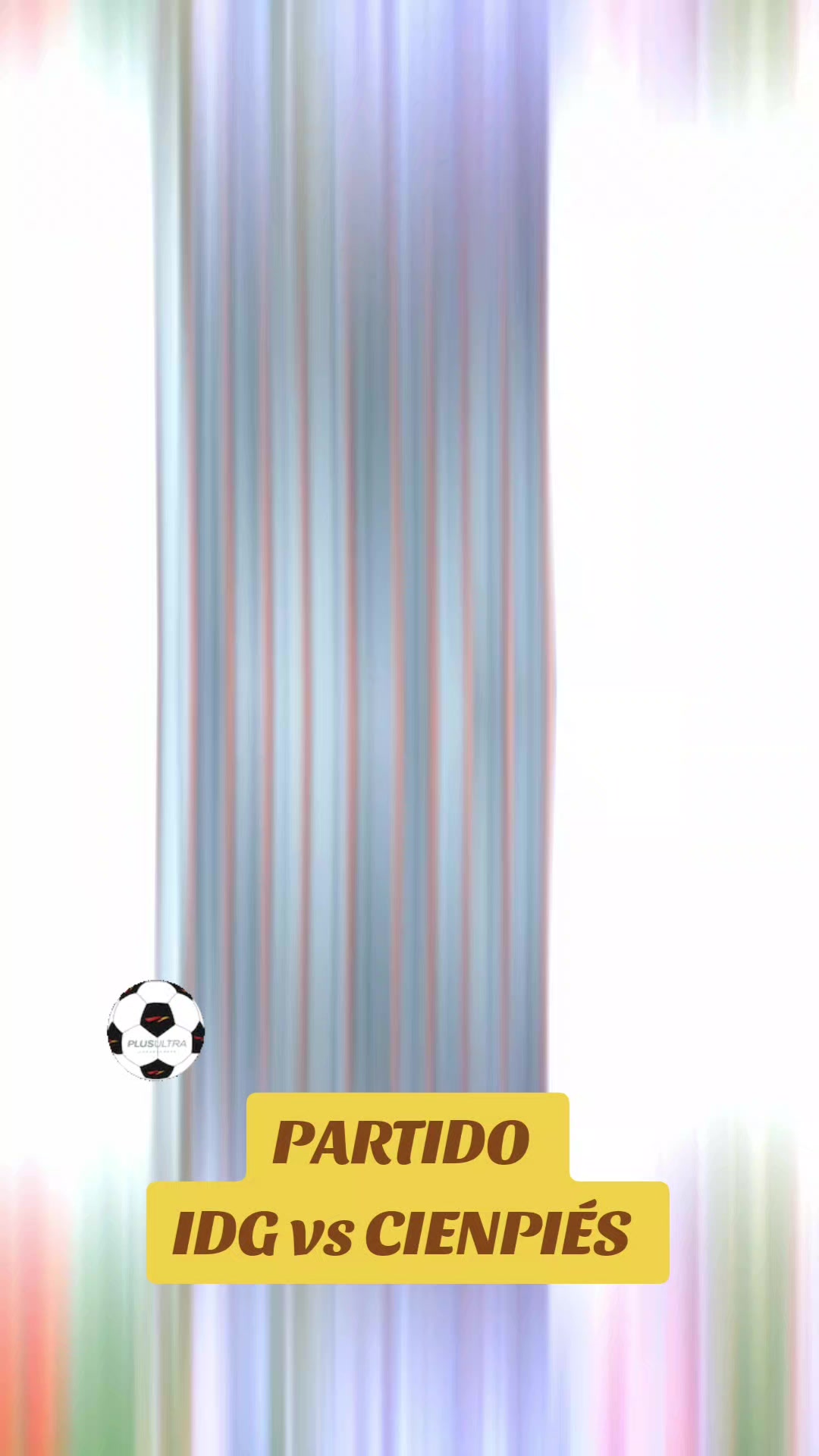 @comisionfutbolamputados.ec