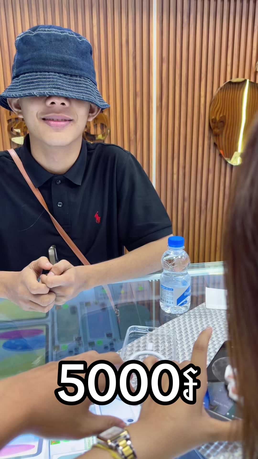 @thayloyy