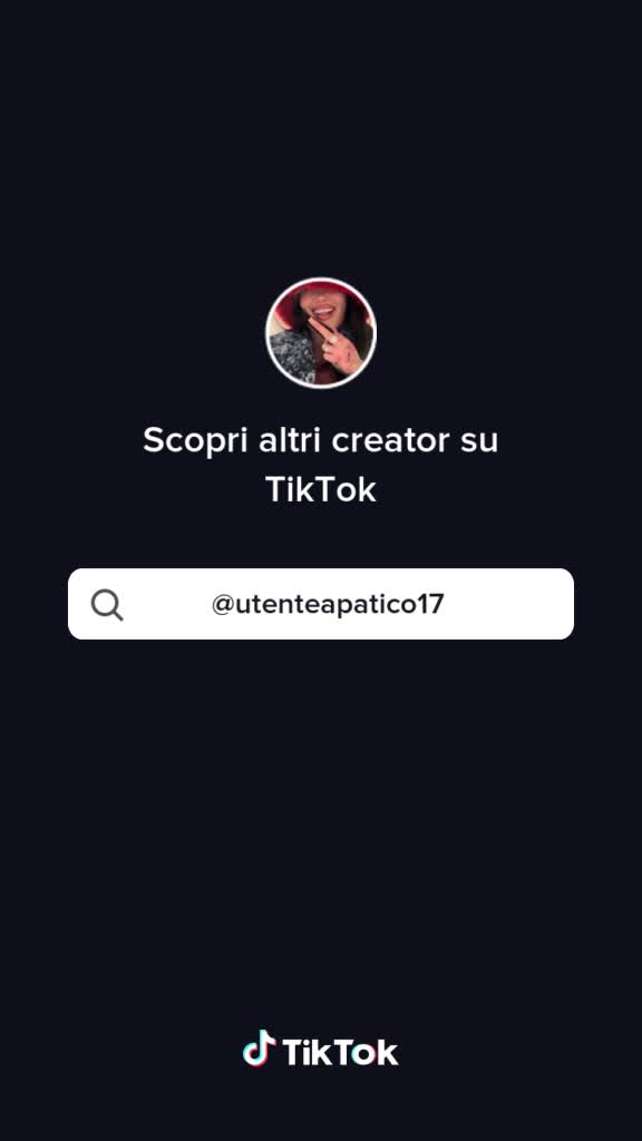 @MonicaGiannetto