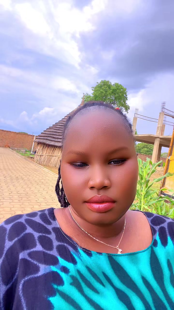 @Mary&rsquo;s🇸🇸🇺🇬🇸🇸