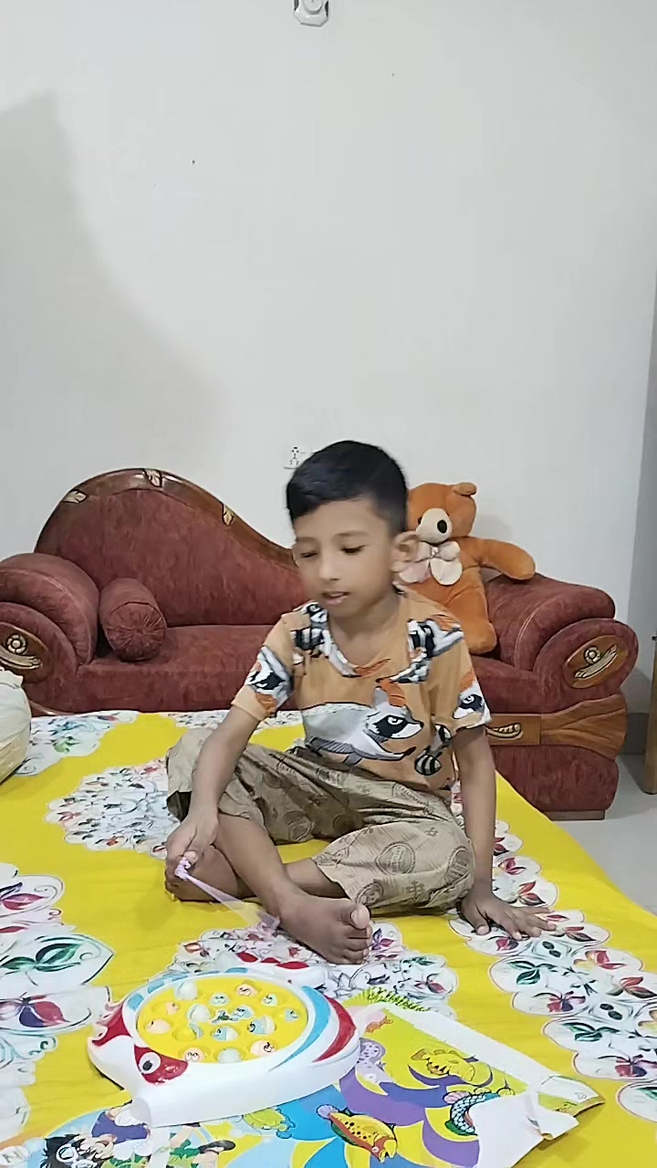 @Keya akter143