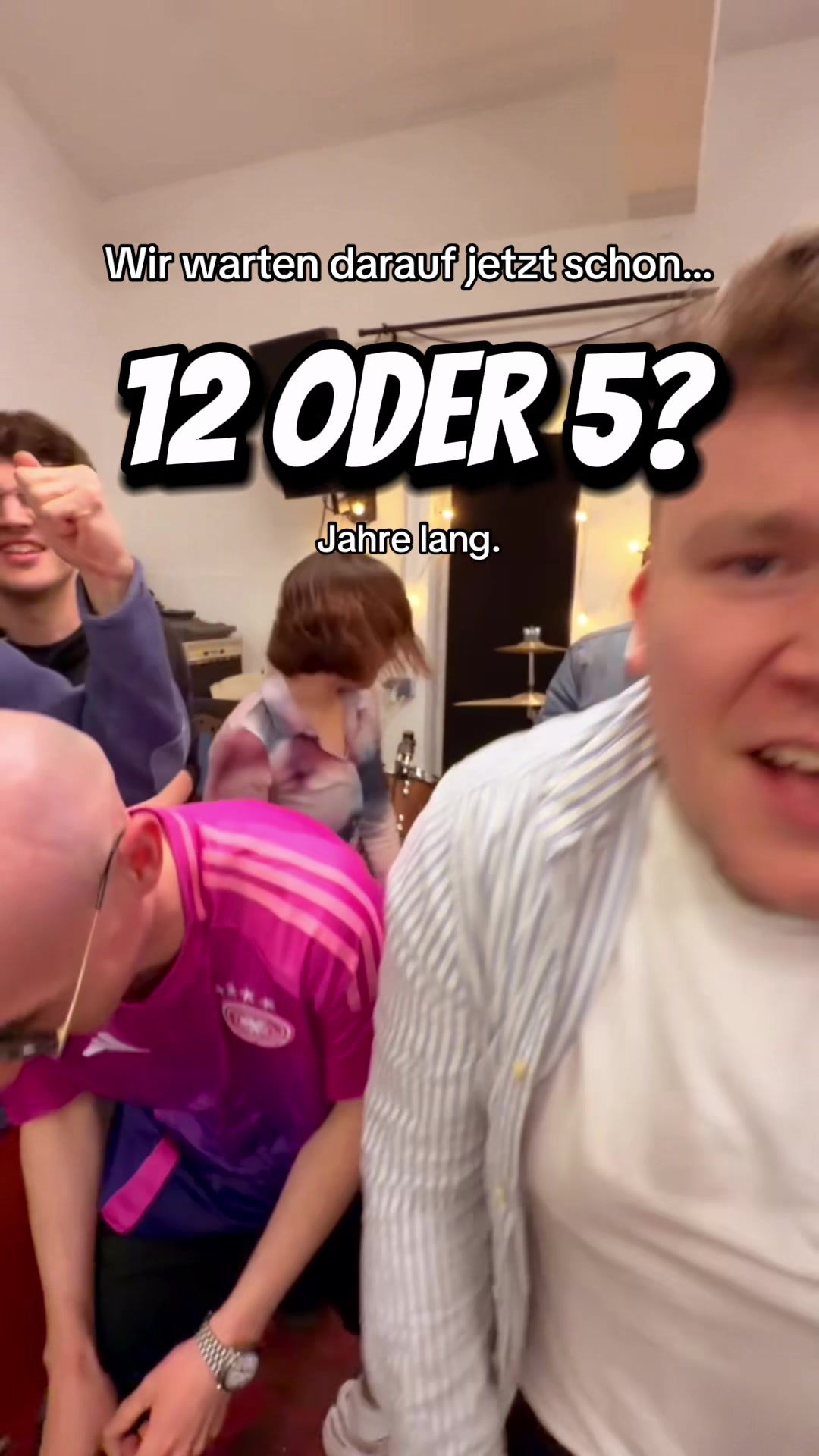 @DRUCKLUFT