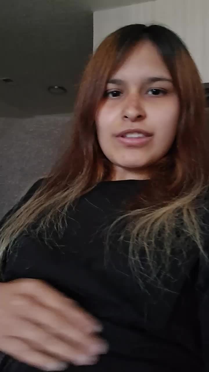 @𝓐