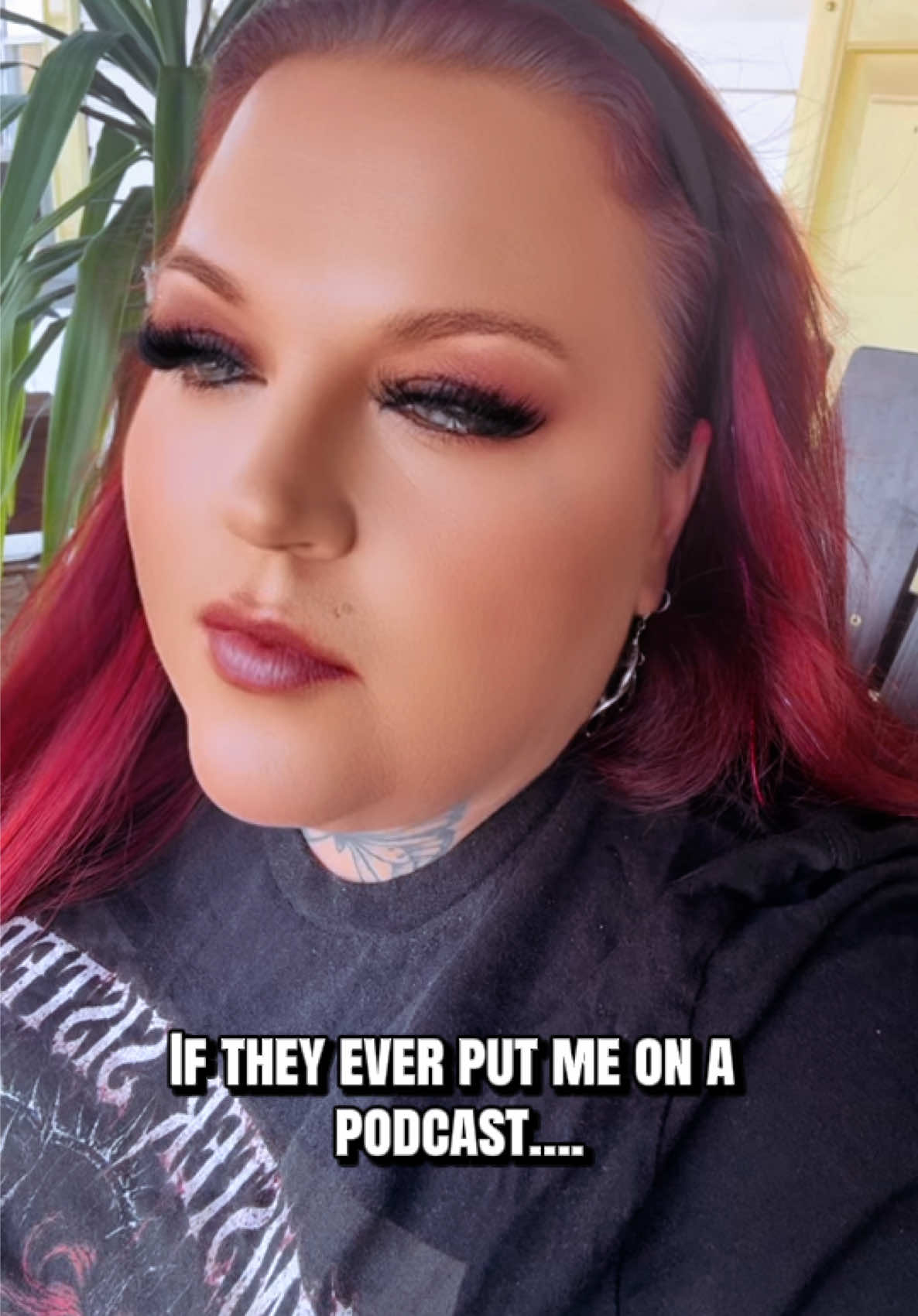 @💙😈🦋QueenButterfly🦋😈❤️