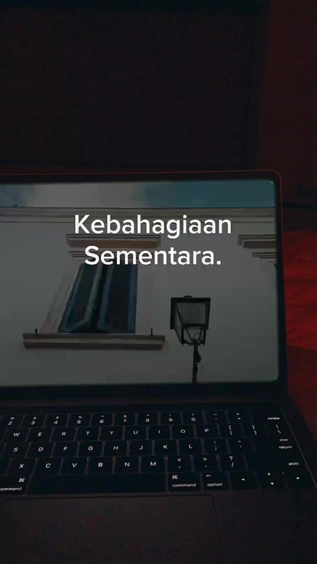 @FattahBooks