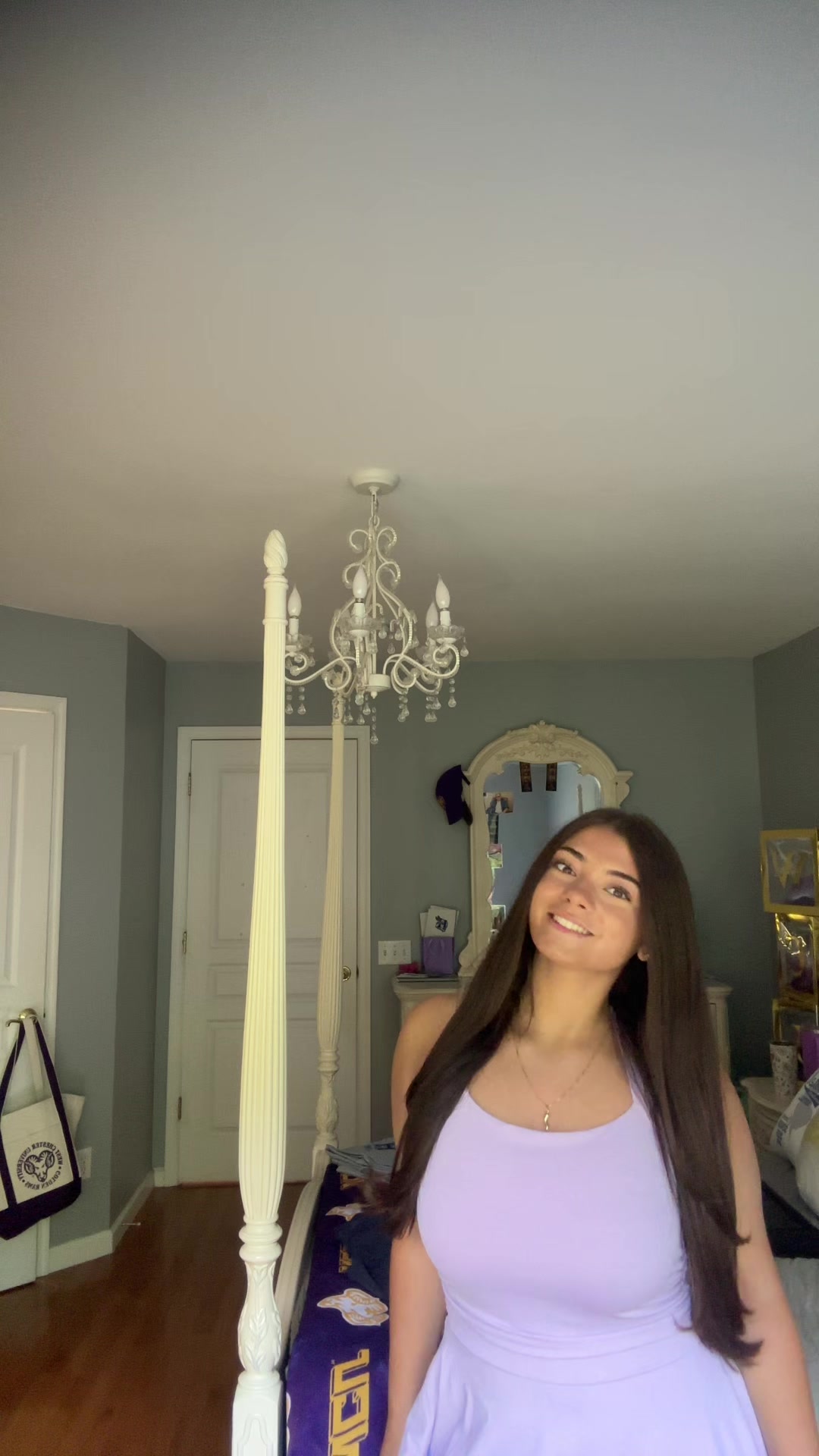@emma