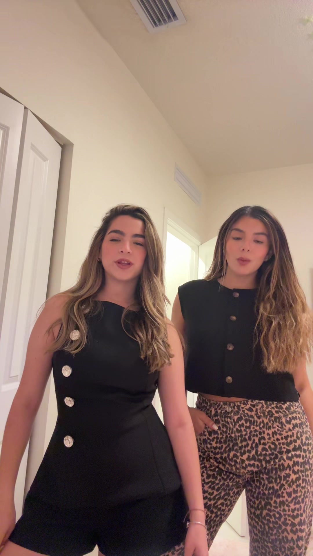 @Valentina B