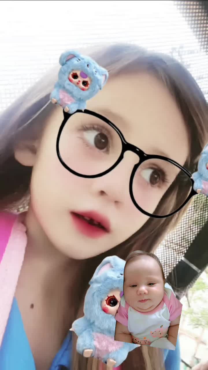 @brandiegaz
