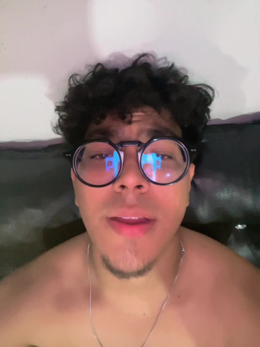 @ismaa