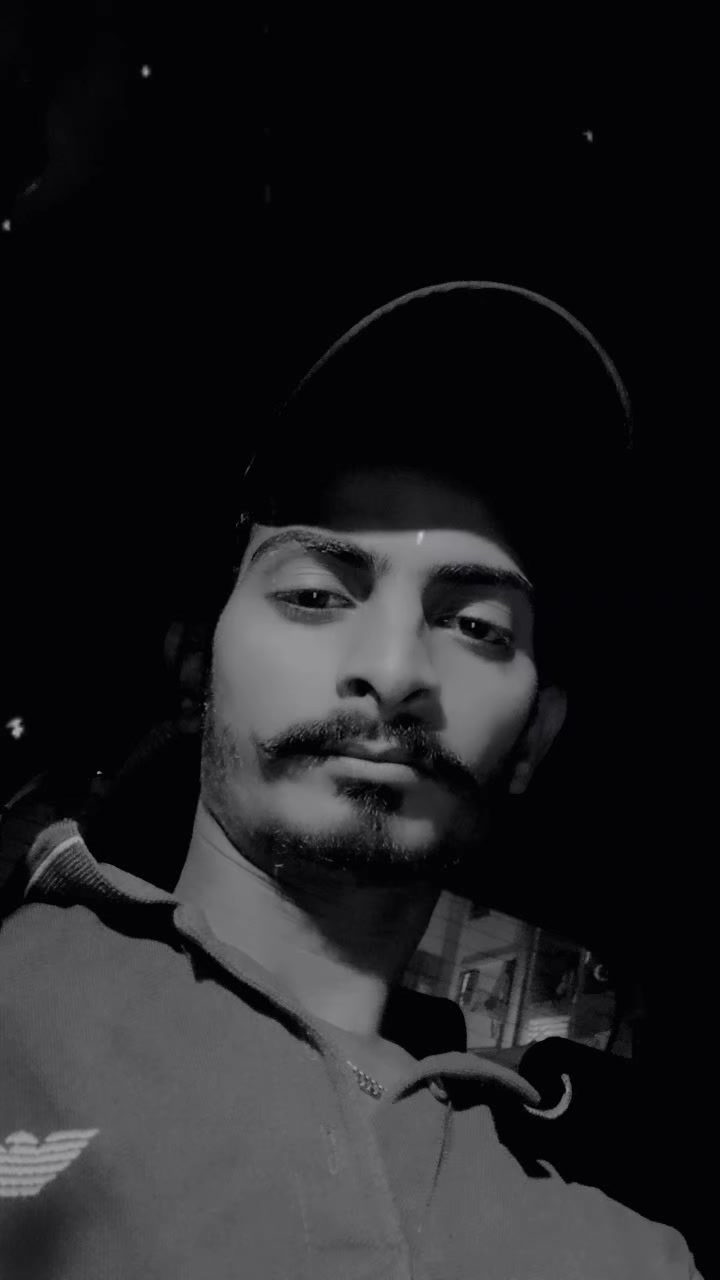 @bakhtawar.brand 🦁🦁