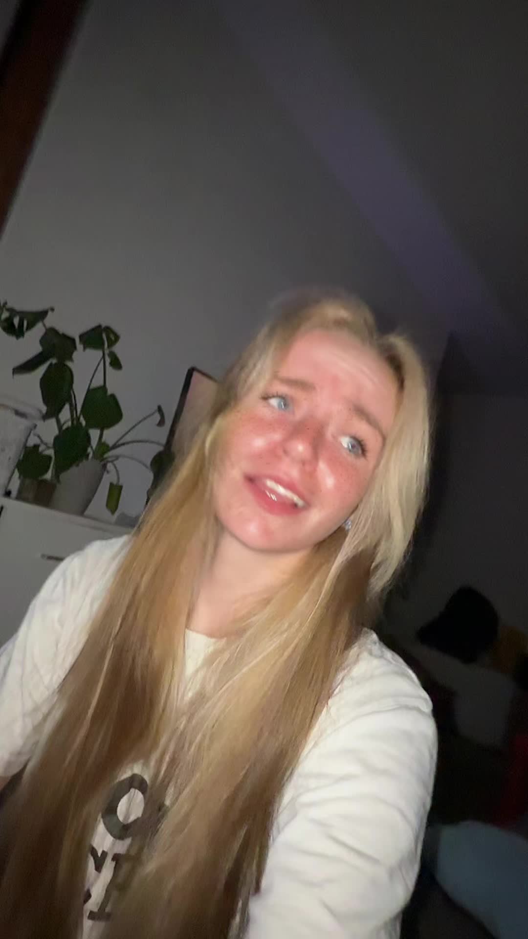 @Yana