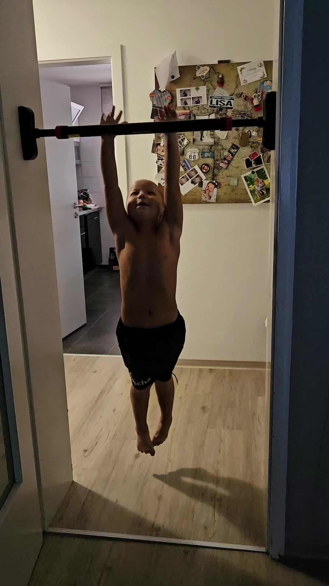 @Lis