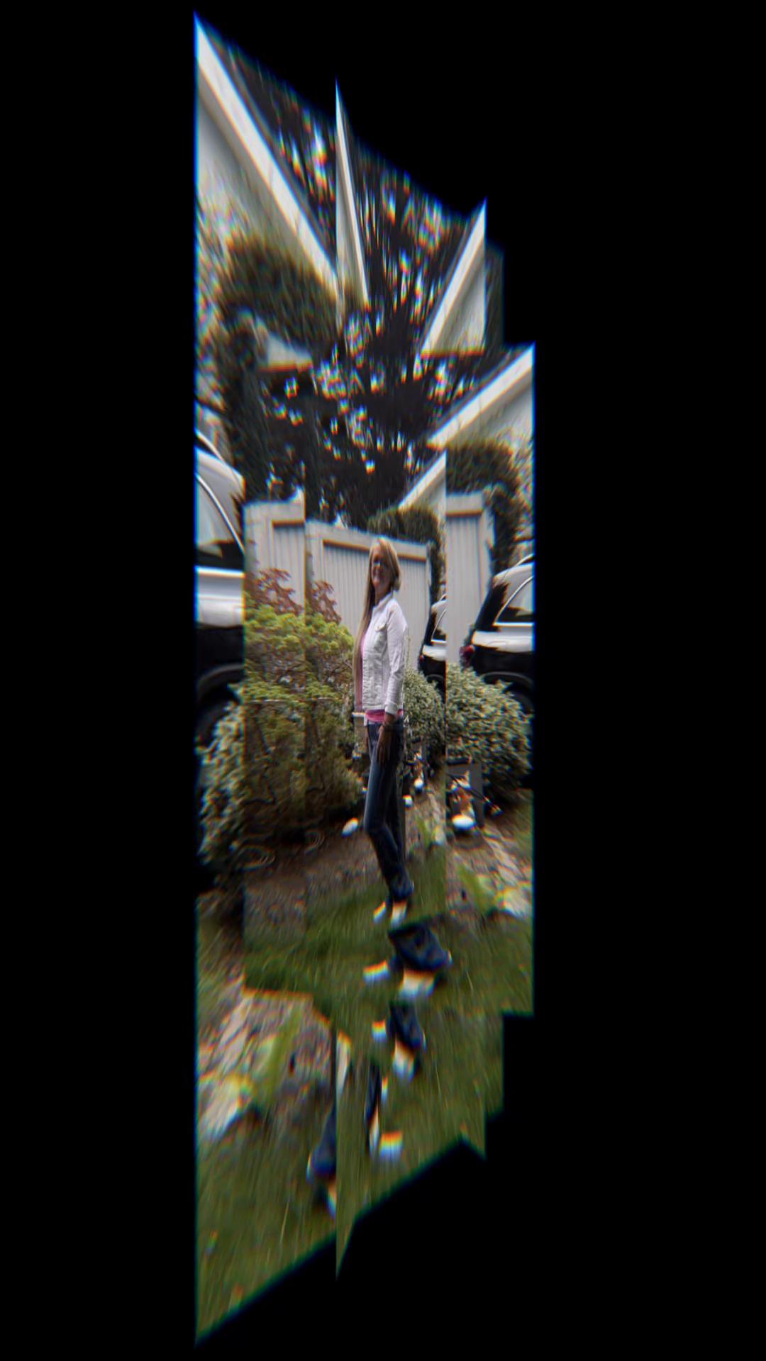 @💚🤍Evelin 💚🤍