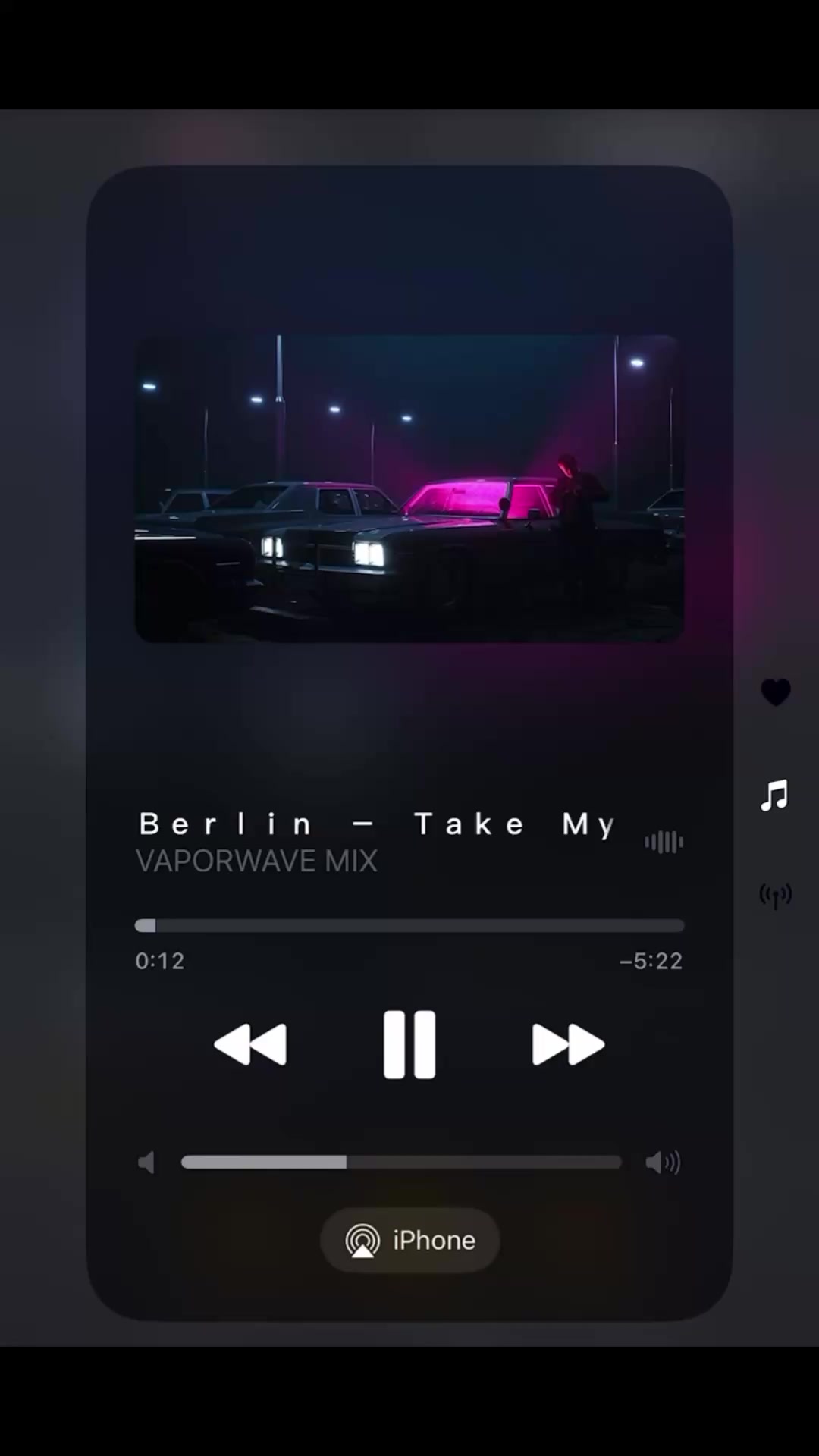 @Marinbalaniuk