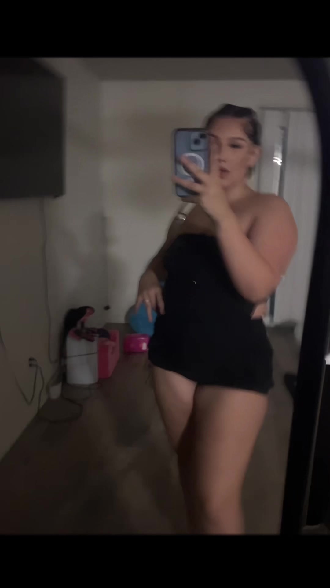 @🌺Azaleah🌺