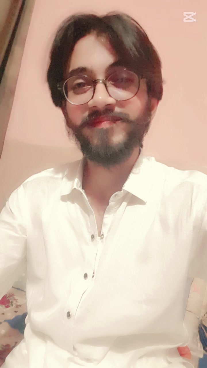 @AiMMY