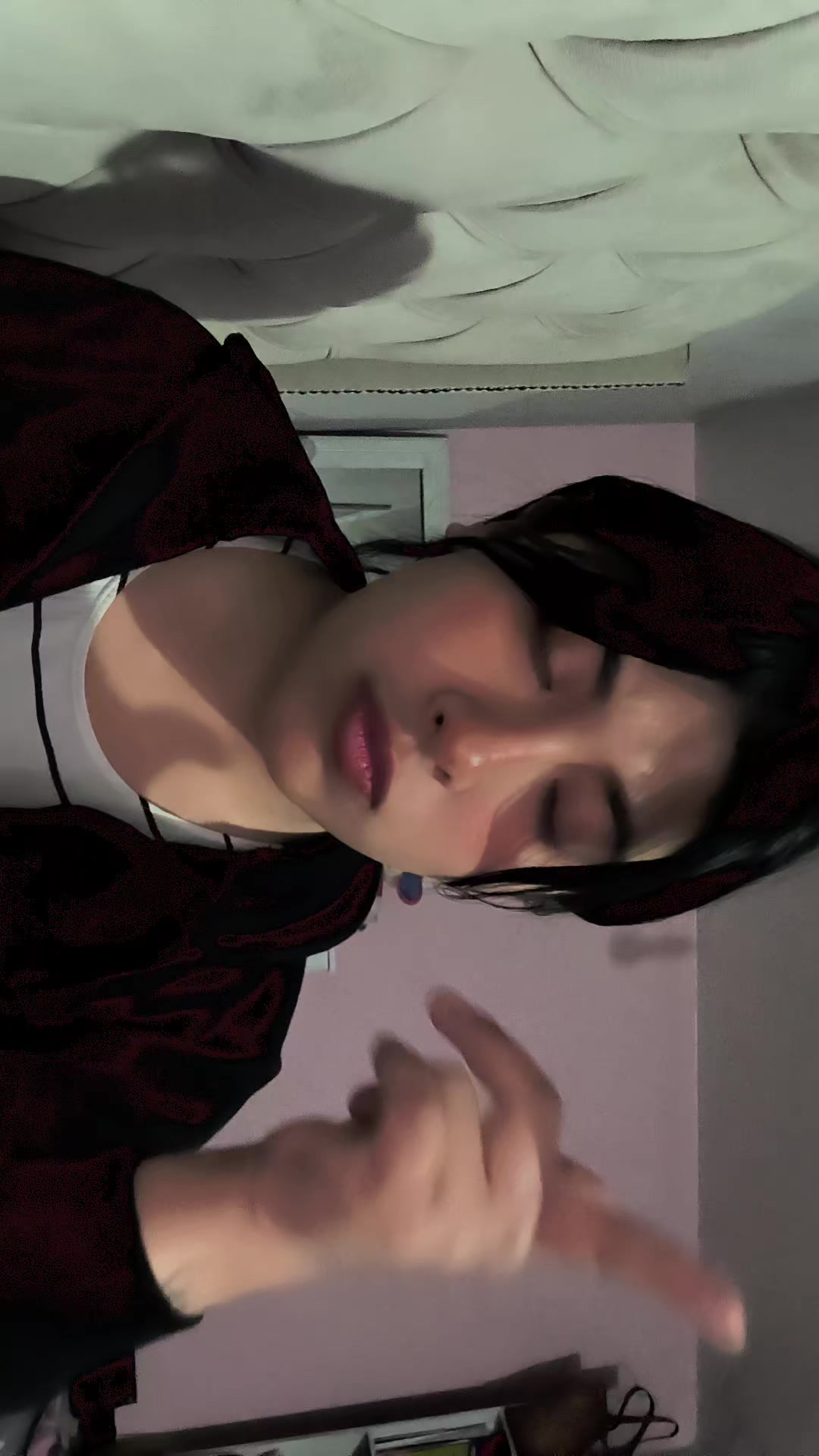 @💜 Andy 💀