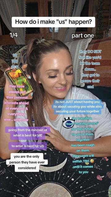 @Darcie 🦋🔮 The Dark Empress
