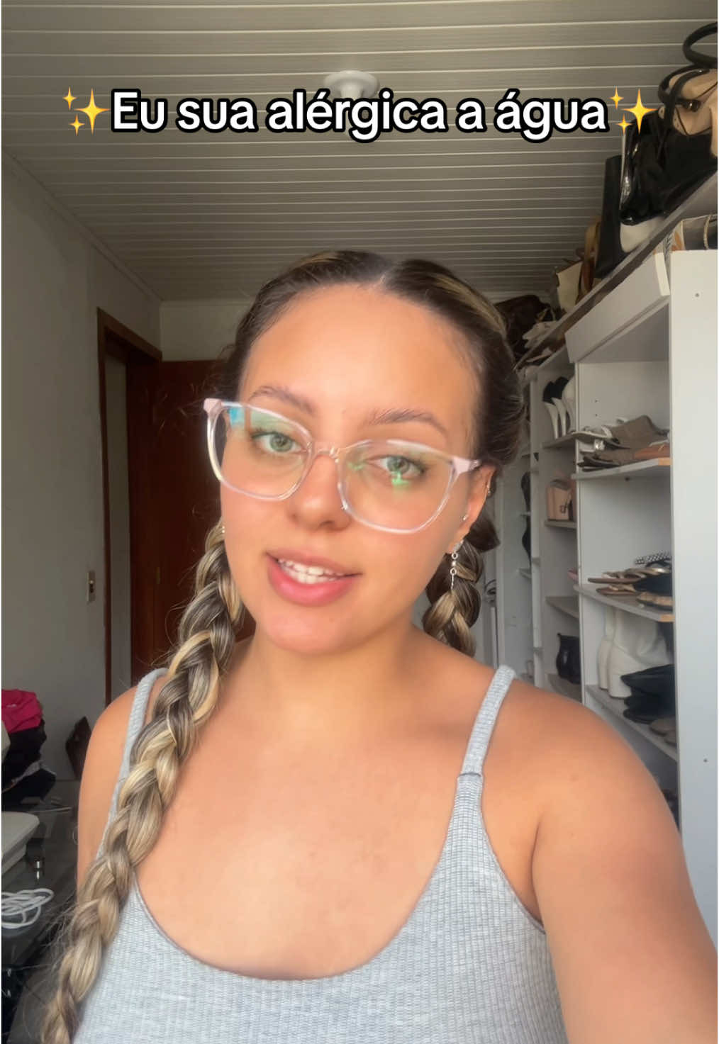 @Helo Carvalho 🩷🧜🏼♀️