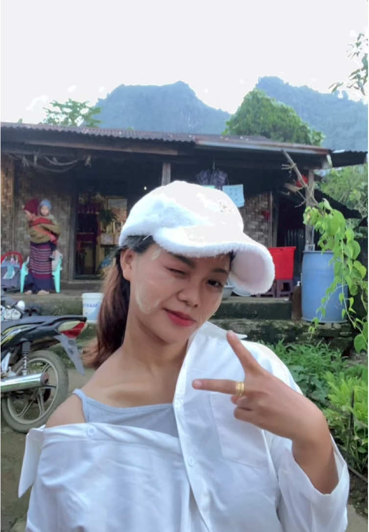 @叶康