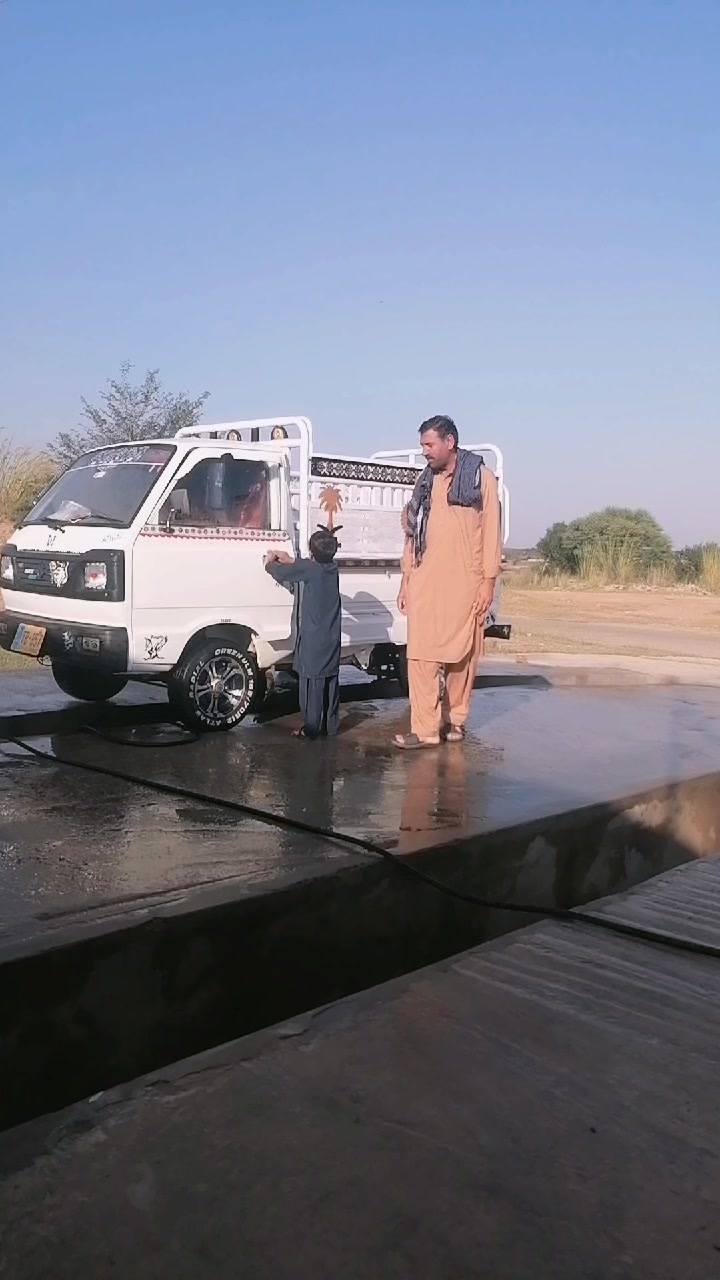 @Malik Faisal804🇵🇰