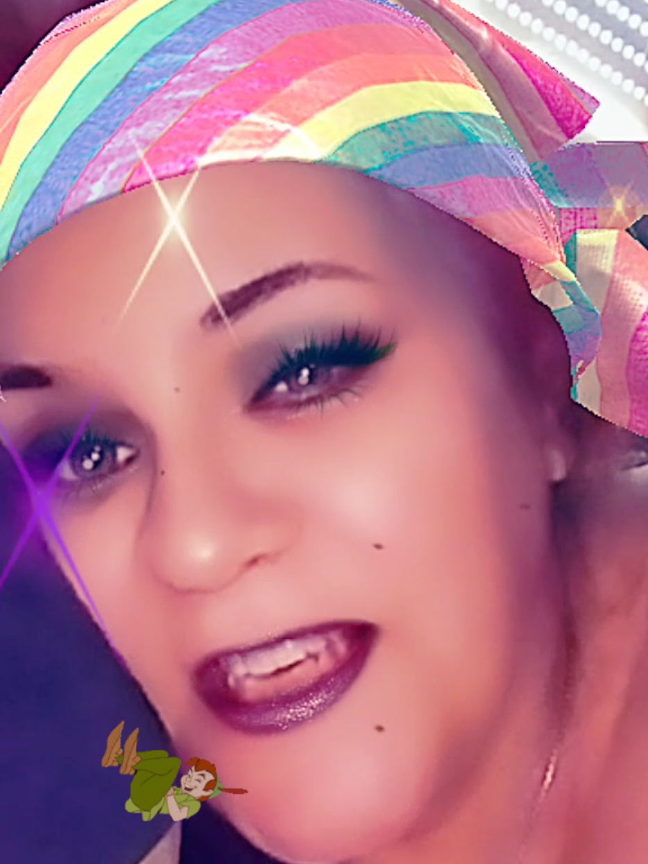@Michelle2