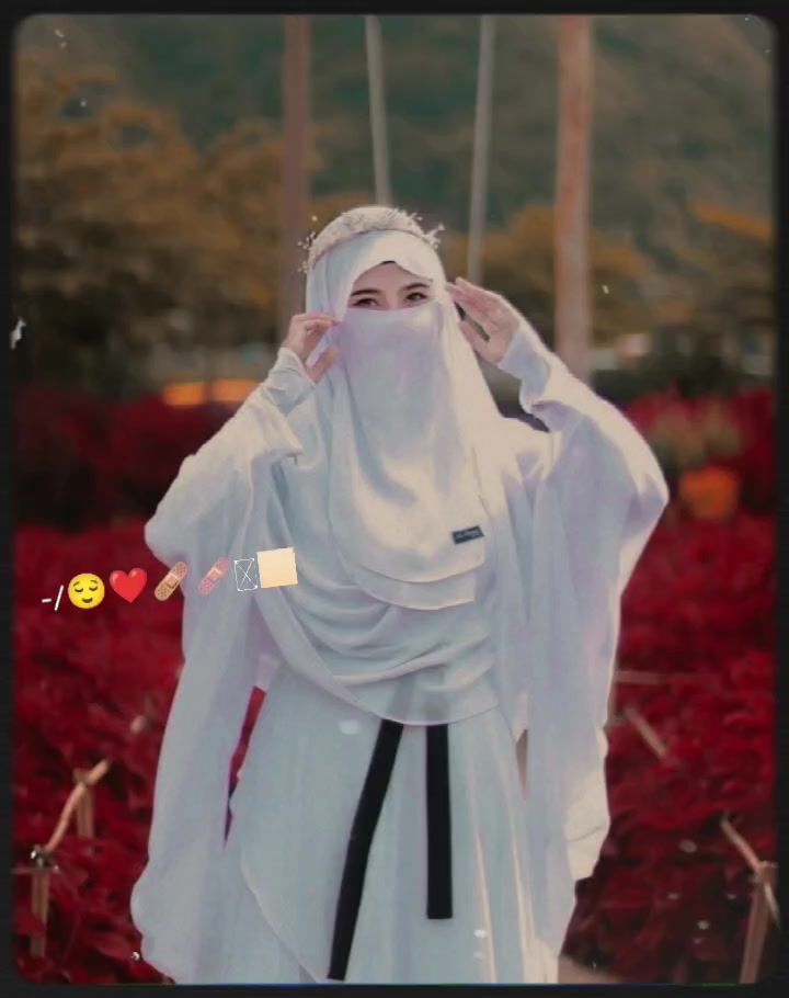 @Insha Mehar โจ๐ฉ๐น๐ท