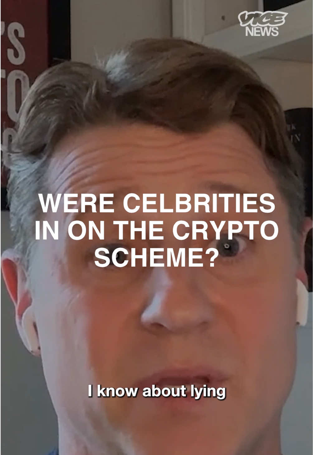 @VICE News
