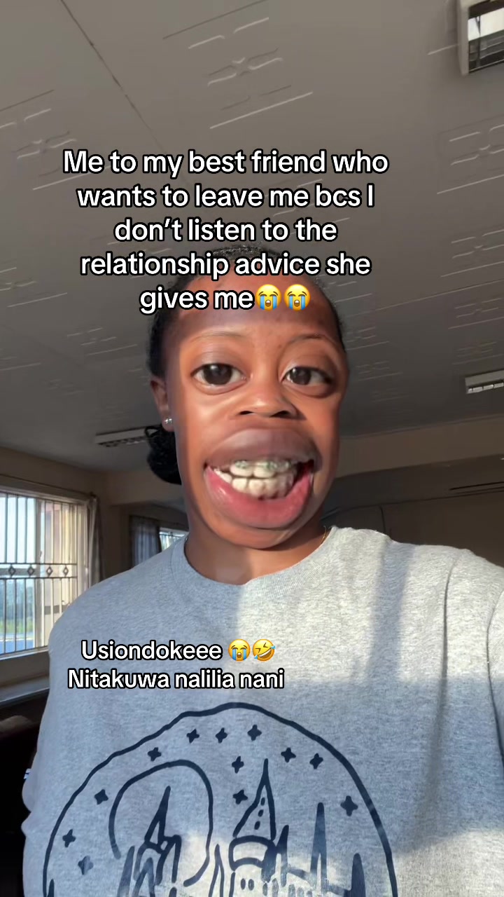 @Kavivi