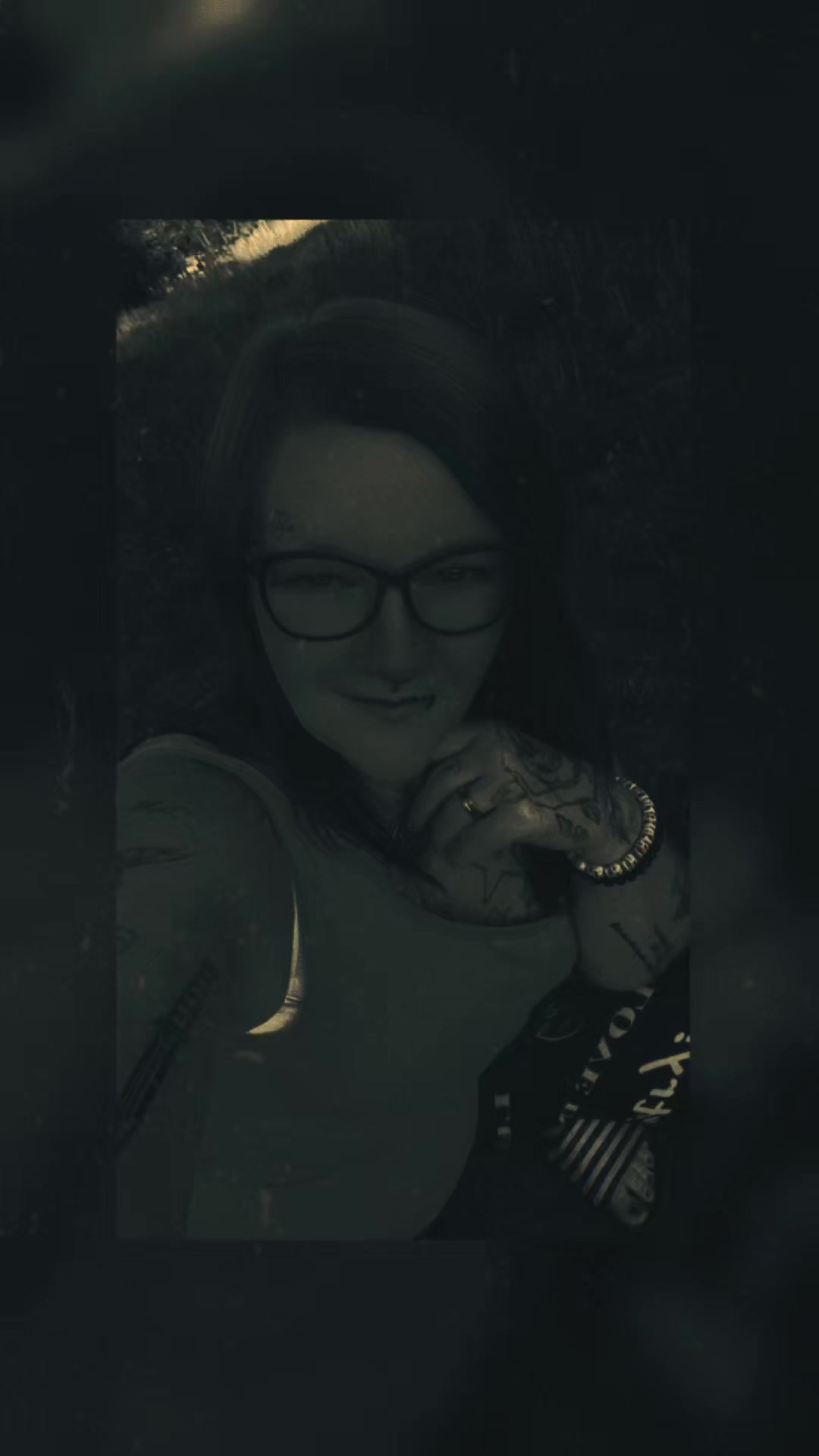 @🖤Nicki_3🤍❤️