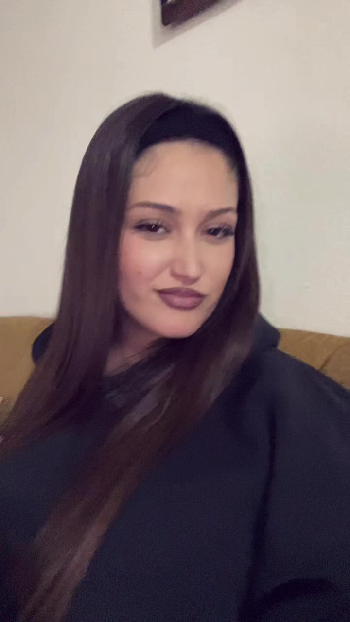 @fabiola