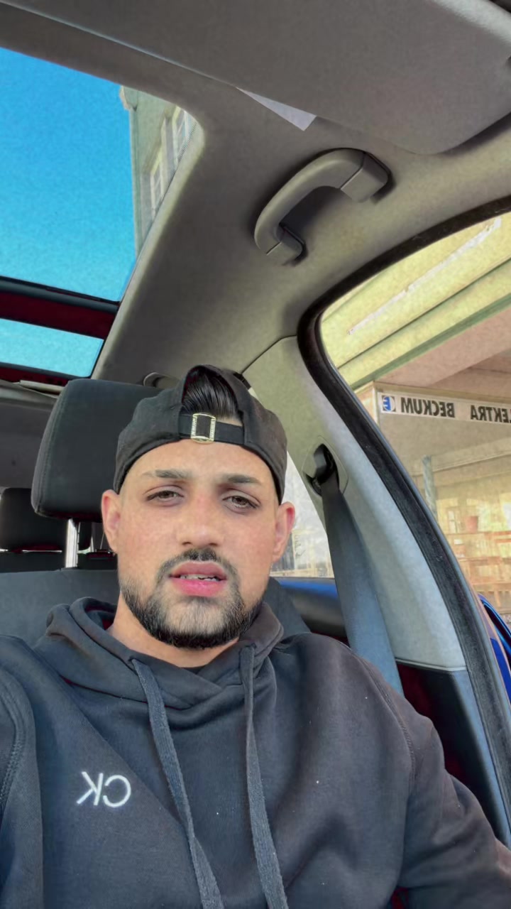@ricardo.riki.21