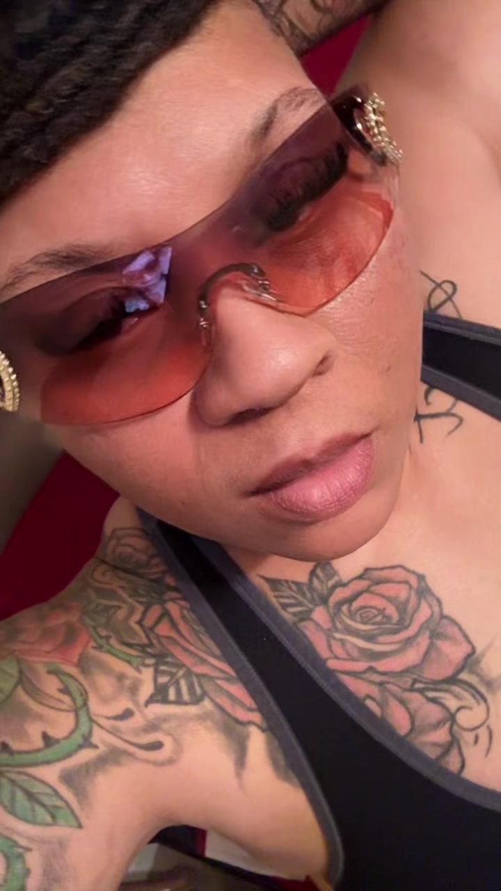 @Locs2021