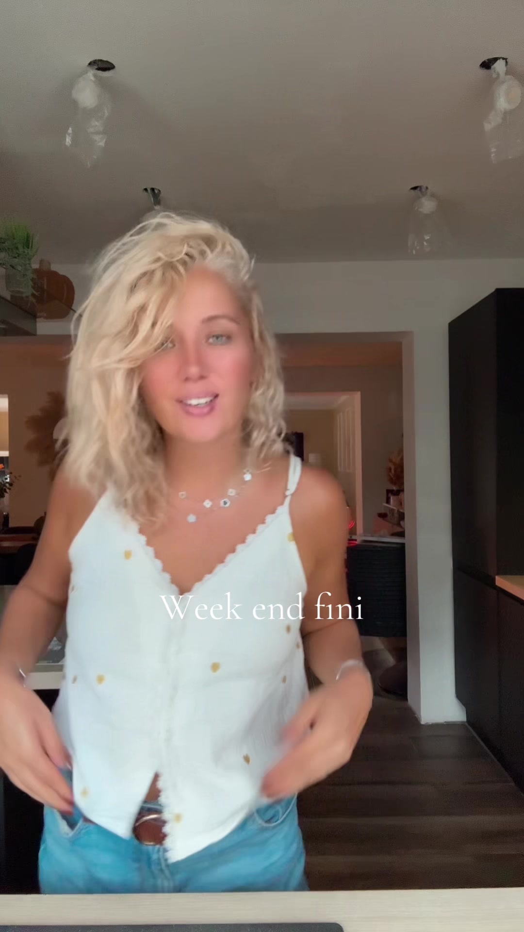 @clinegirls