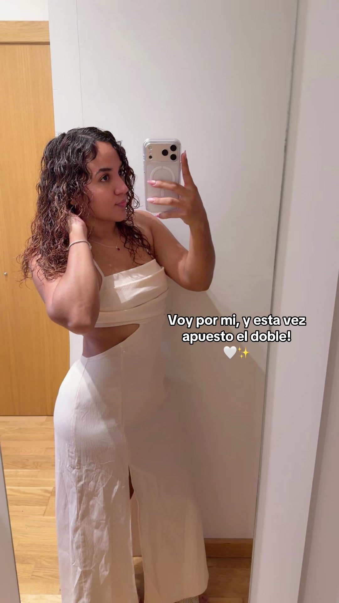 @C. Navarro