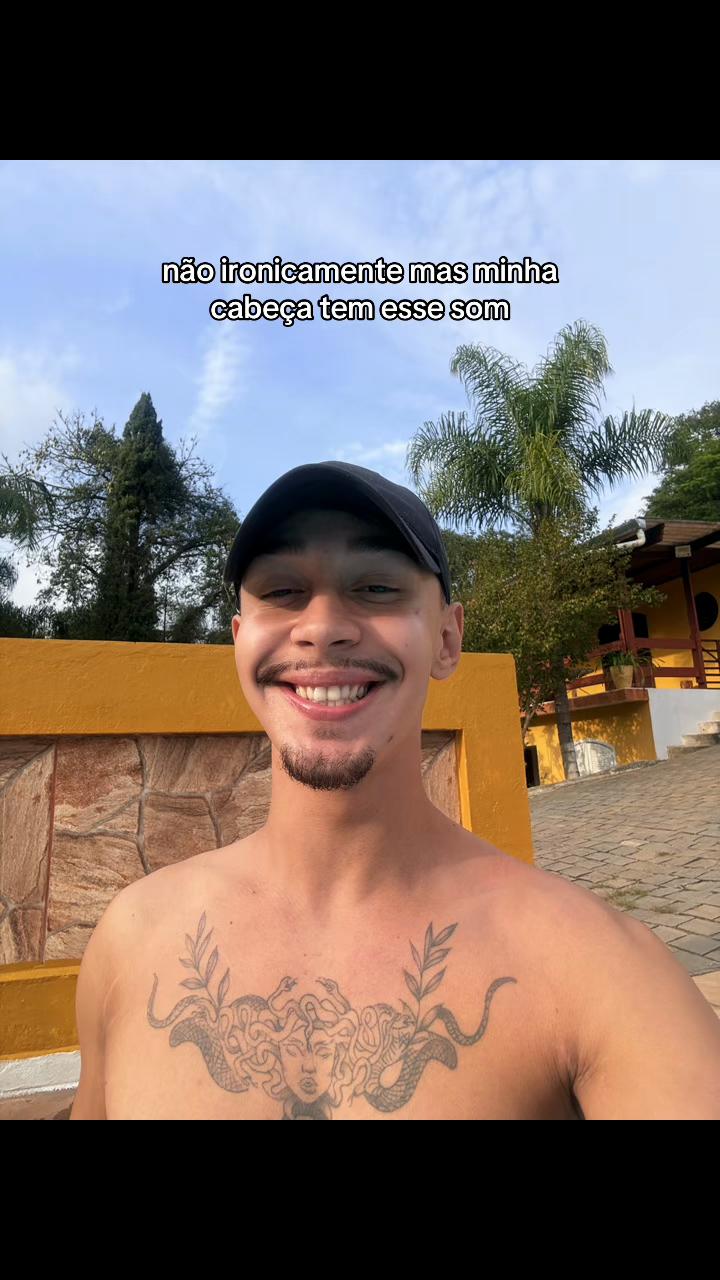 @vini