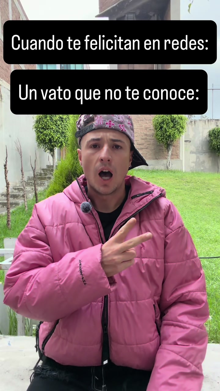 @elsoldelanicolasromero