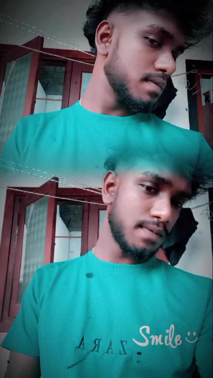 @Yogesh 🤍🍃