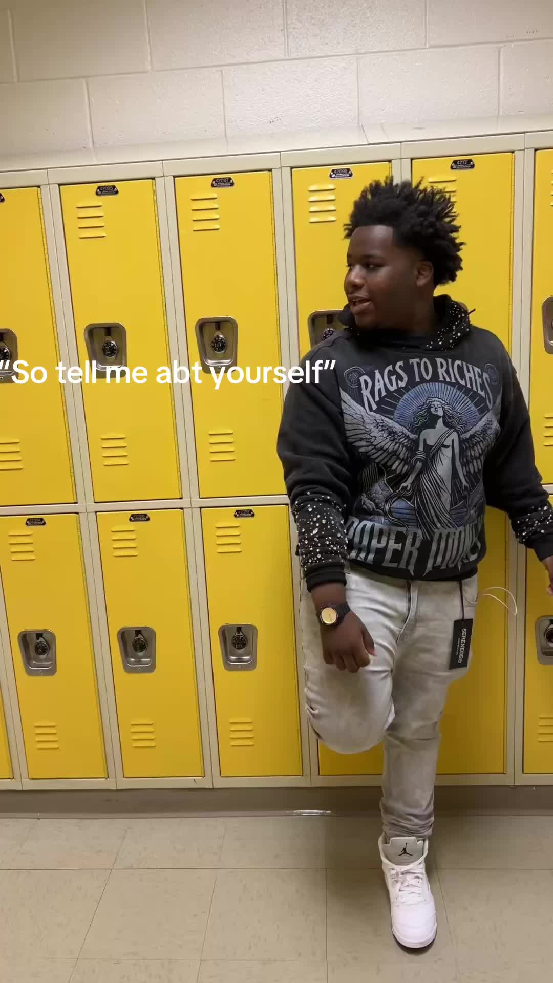 @1luhjsowed
