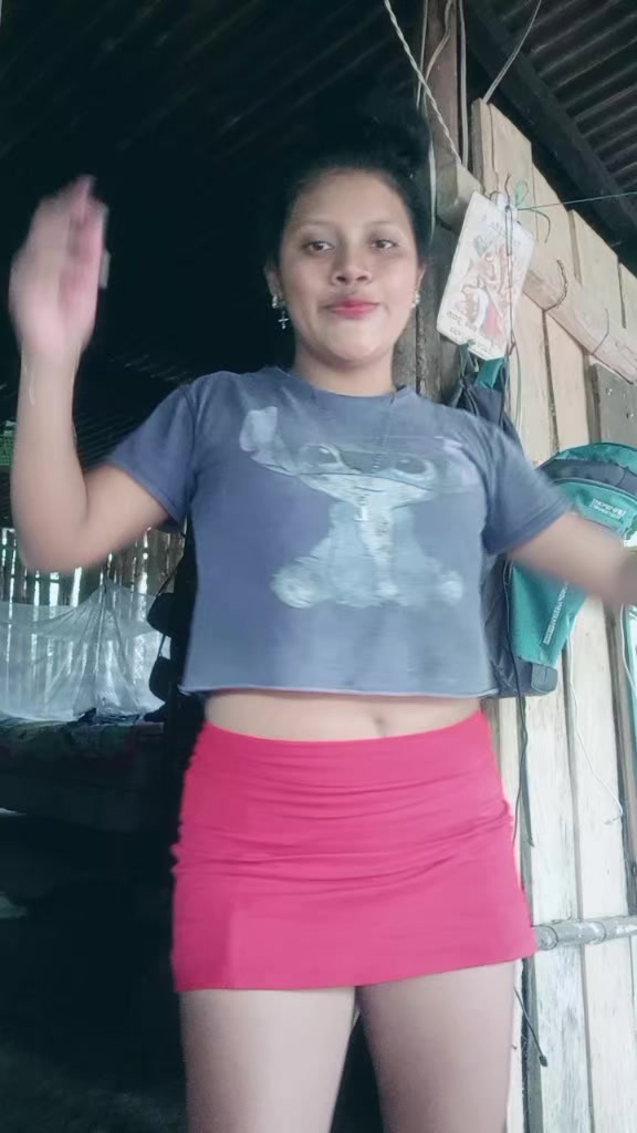 @Rosi