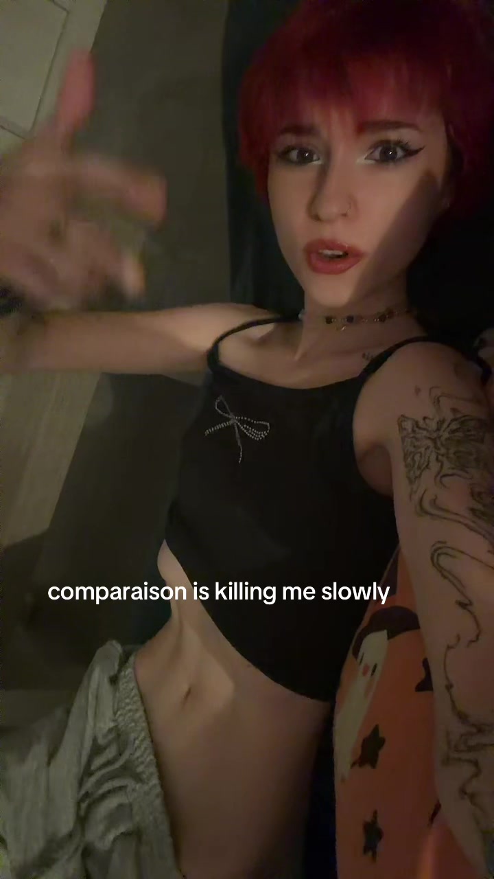 @HeVtyfrugs